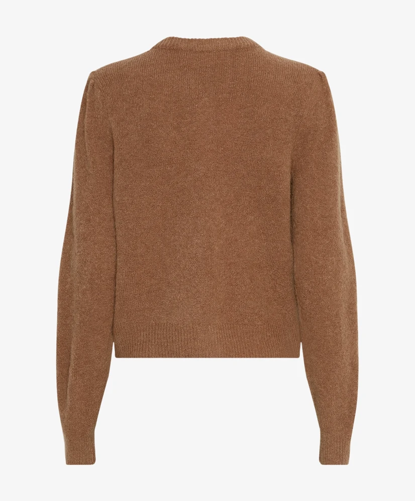MSCHMiabelle Hope Cardigan