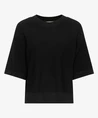 MSCHThamira 2 4 Pullover