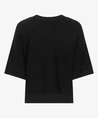 MSCHThamira 2 4 Pullover