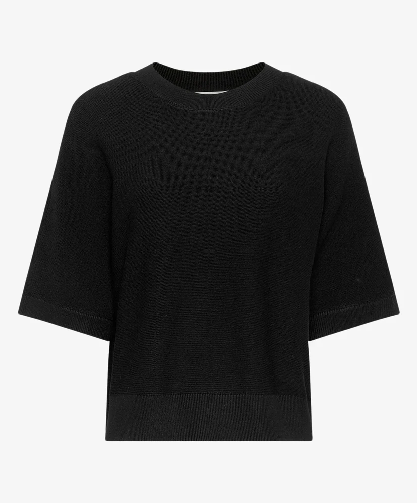 MSCHThamira 2 4 Pullover