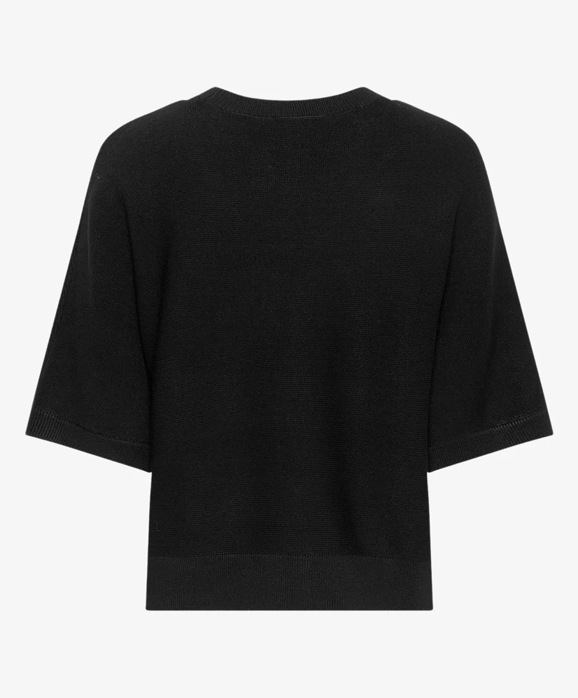 MSCHThamira 2 4 Pullover
