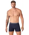 Muchachomalo Boxer Circle Of Life 3-Pack