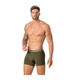 Muchachomalo Boxer Effen 3-Pack