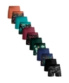 Muchachomalo Boxer Golden Special 12-Pack