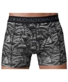 Muchachomalo Boxer Golden Special 12-Pack