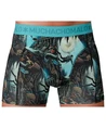 Muchachomalo Boxer Golden Special 12-Pack