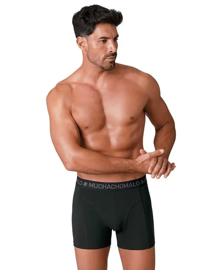 Muchachomalo Boxer Golden Special 12-Pack