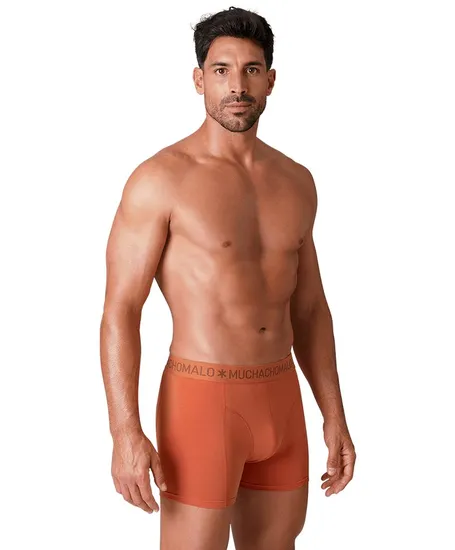 Muchachomalo Boxer Golden Special 12-Pack