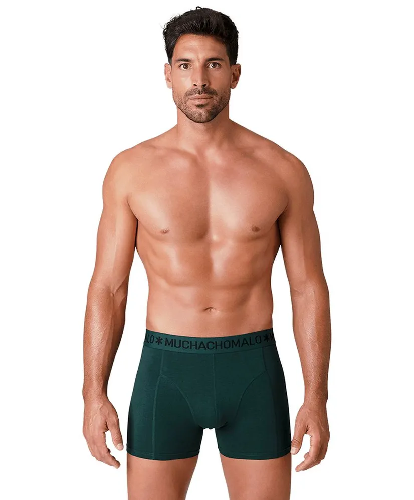 Muchachomalo Boxer Golden Special 12-Pack