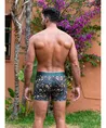 Muchachomalo Boxer Koala 2-Pack