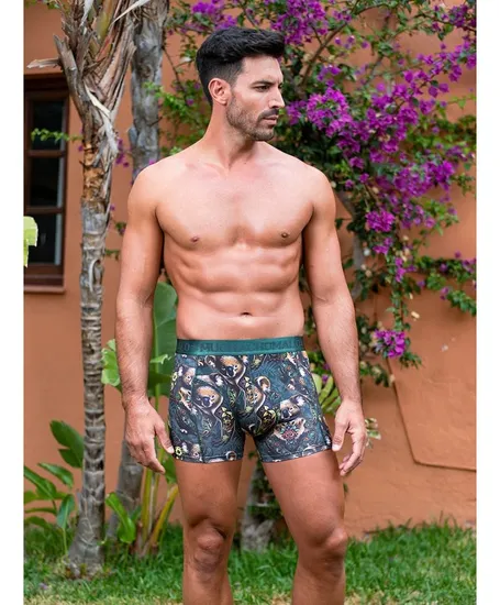 Muchachomalo Boxer Koala 2-Pack