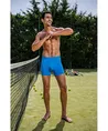 Muchachomalo Boxer Microfiber 3-Pack