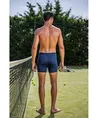Muchachomalo Boxer Microfiber 3-Pack