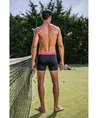 Muchachomalo Boxer Microfiber 3-Pack