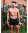 Muchachomalo Boxer Parrot 2-Pack