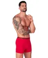 Muchachomalo Boxer Remix 10-Pack