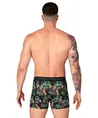 Muchachomalo Boxer Remix 10-Pack