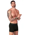 Muchachomalo Boxer Remix 10-Pack