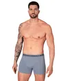 Muchachomalo Boxer Remix 10-Pack