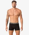 Muchachomalo Boxer Solid 3-Pack