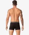 Muchachomalo Boxer Solid 3-Pack