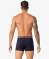 Muchachomalo Boxer Solid 3-Pack