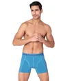 Muchachomalo Boxer Solid 3-Pack