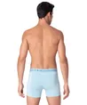Muchachomalo Boxer Solid 3-Pack