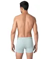Muchachomalo Boxer Solid 5-Pack