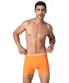 Muchachomalo Boxer Solid 5-Pack