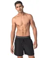 Muchachomalo Zwemshort Solid