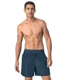 Muchachomalo Zwemshort Solid