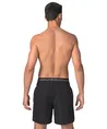 Muchachomalo Zwemshort Solid
