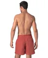 Muchachomalo Zwemshort Solid