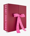 My Jewellery Advent Calender 2024 Luxe