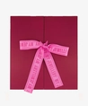 My Jewellery Advent Calender 2024 Luxe