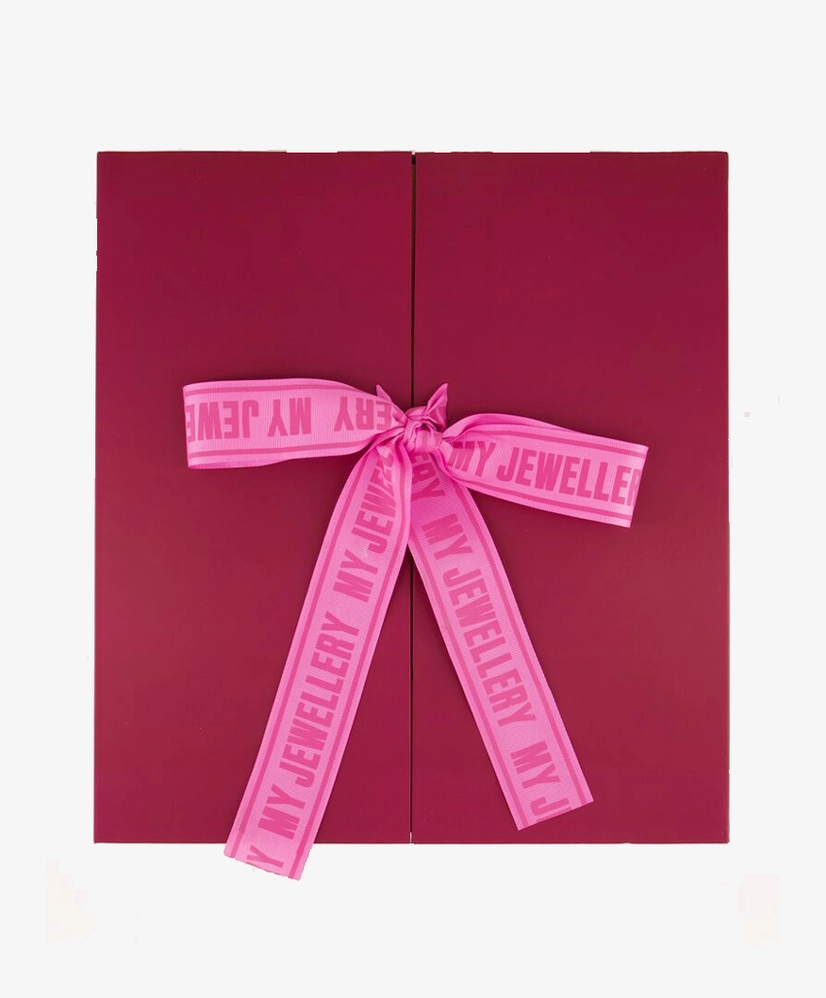 My Jewellery Advent Calender 2024 Luxe