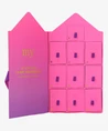 My Jewellery Advent Calender 2025 10 Gifts