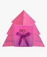 My Jewellery Advent Calender 2025 Luxe 24 Gifts