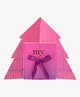 My Jewellery Advent Calender 2025 Luxe 24 Gifts