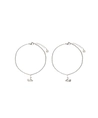 My Jewellery Armband 2-pack Forever Connected Swan