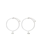 My Jewellery Armband 2-pack Forever Connected Swan