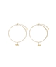 My Jewellery Armband 2-pack Forever Connected Swan
