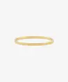 My Jewellery Armband Bangle Engraved Hearts