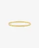 My Jewellery Armband Bangle Engraved Hearts