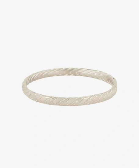 My Jewellery Armband Banle Braided