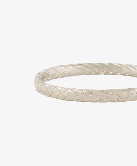 My Jewellery Armband Banle Braided