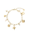 My Jewellery Armband Bedels