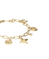 My Jewellery Armband Bedels