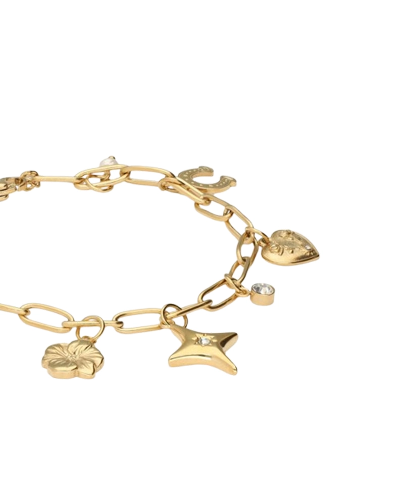 My Jewellery Armband Bedels